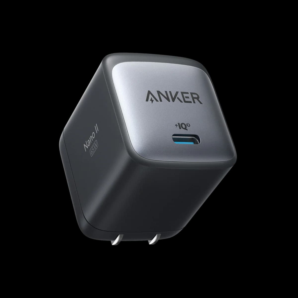 Anker 65W GaN Charger
