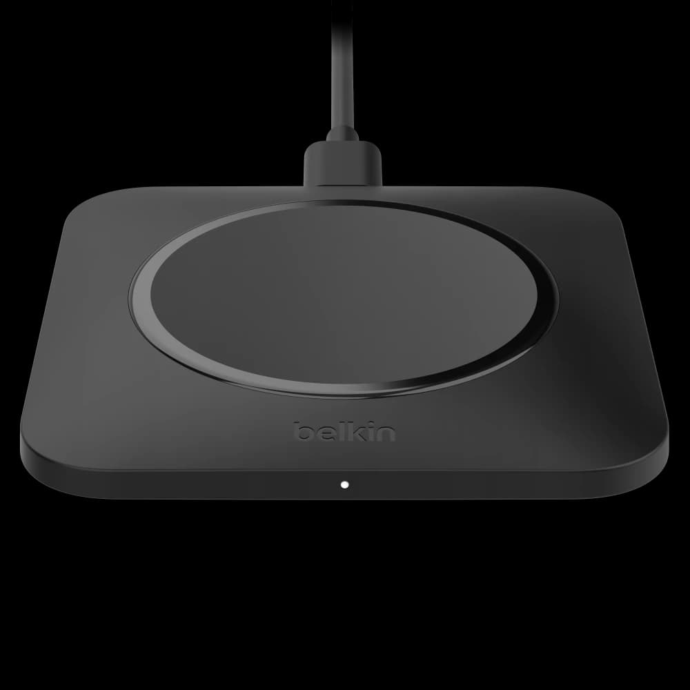 Belkin Wireless Charging Pad