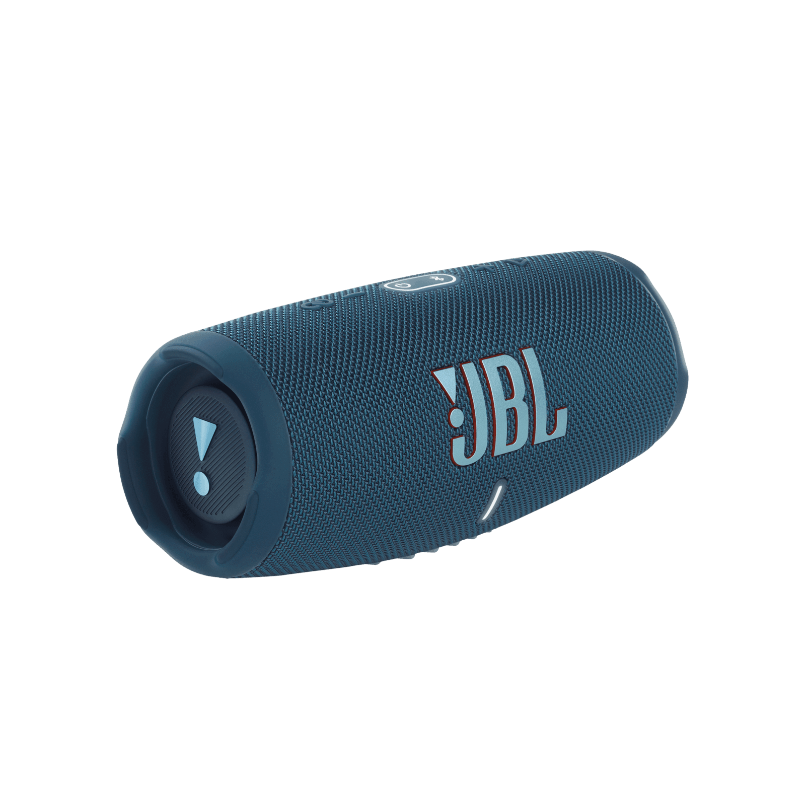 JBL Charge 5