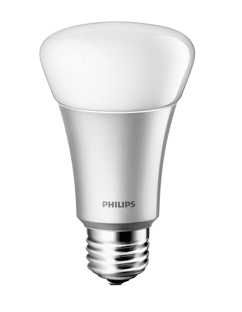 Philips Hue Smart Bulb