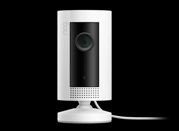 Ring Indoor Cam