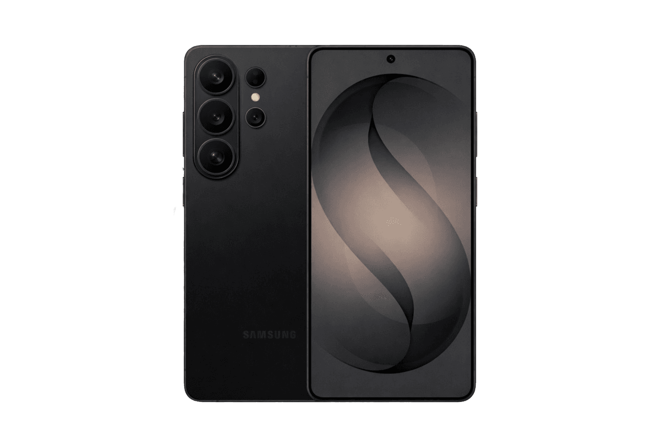 Samsung Galaxy S26 Ultra