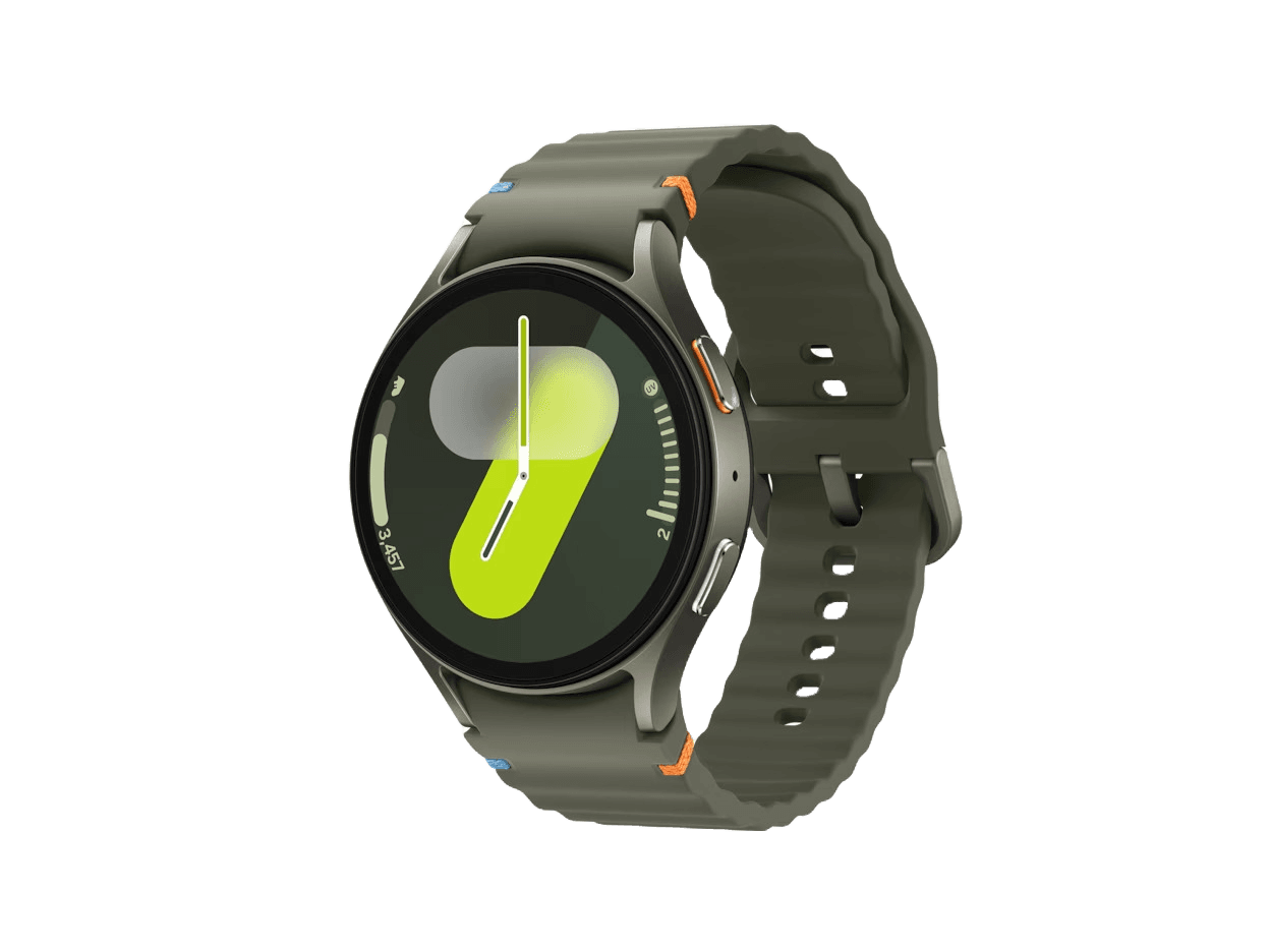 Samsung Galaxy Watch 7